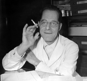 135_med.jpg Oliviero Mario Olivo