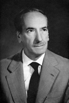 Francesco Zagar