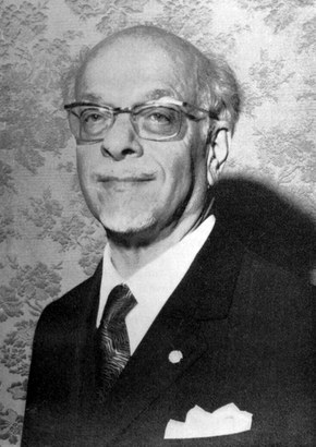 053_sci.jpg Beniamino Segre