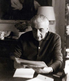068_let.jpg Roberto Longhi