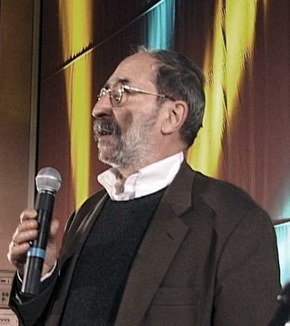 071_let.jpg Arnaldo Picchi