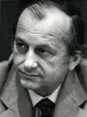009_mag.jpg Pierluigi Bertolini