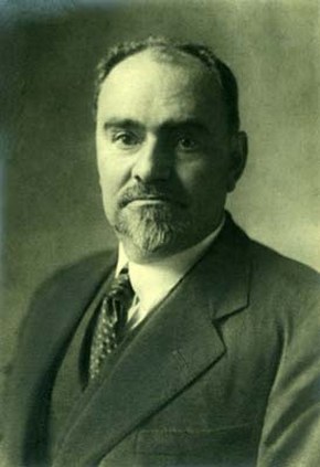 066_sci.jpg Federigo Enriques