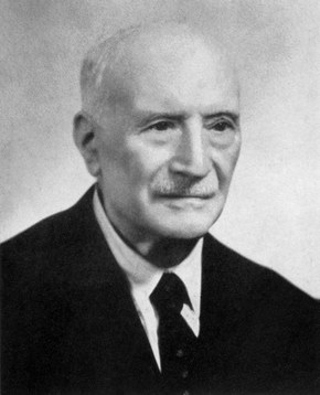 077_let.jpg Domenico Fava