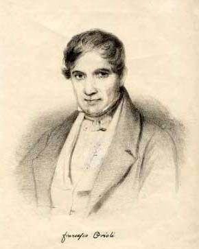 069_sci.jpg Francesco Orioli