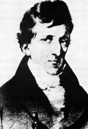 071_sci.jpg Giovanni Aldini