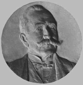073_sci.jpg Cesare Arzelà