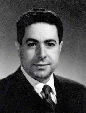 081_let.jpg Raffaele Spongano