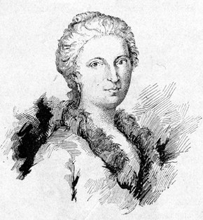 089_sci.jpg Maria Gaetana Agnesi