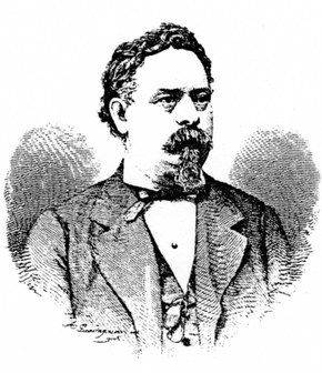 Pietro Siciliani