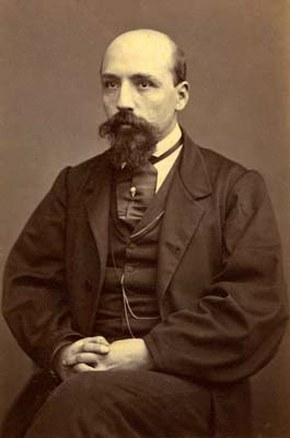 077_sci.jpg Luigi Cremona