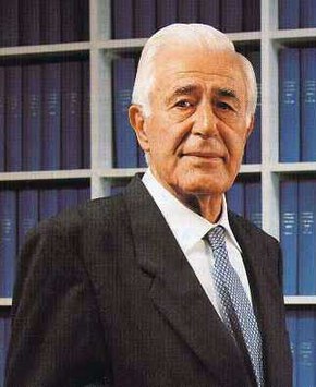 Giuseppe Federico Mancini