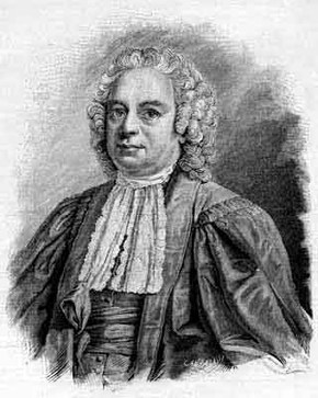 Eustachio Manfredi