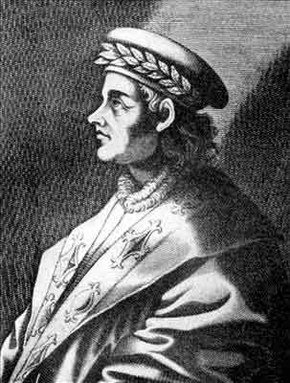 Francesco Filelfo