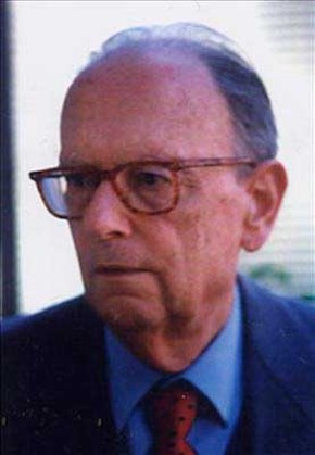 Ettore Funaioli