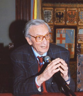 089_let.jpg Ezio Raimondi