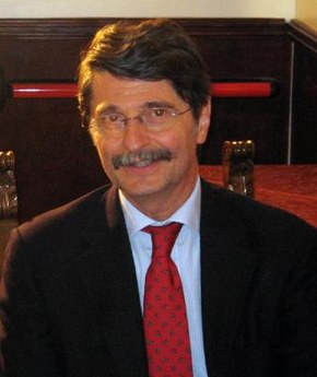 Mario Mercuri