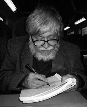 014_agra.jpg Giorgio Celli