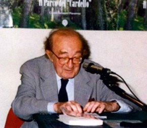 116_let.jpg Lucio Gambi