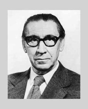 101_sci.jpg Lamberto Cesari