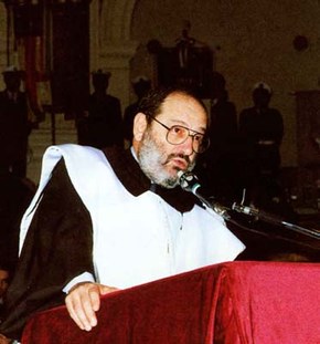 112_let.jpg Umberto Eco