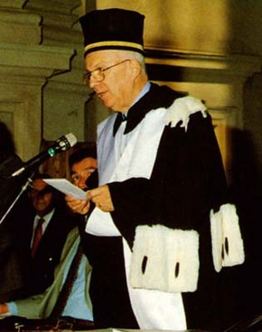 119_let.jpg Girolamo Arnaldi