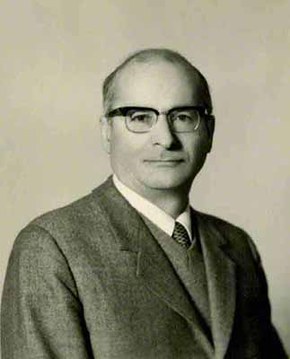 109_sci.jpg Gino Goldoni