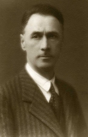001_ing.jpg Giovanni Cicali