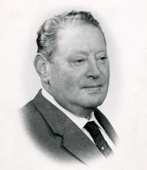 001_let.jpg Luciano Laurenzi