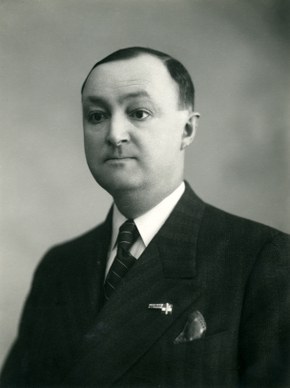 003_eco.jpg Vincenzo Masi