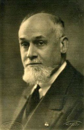 005_sci.jpg Emilio Chiovenda