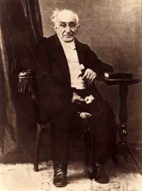 116_med.jpg Antonio Bertoloni