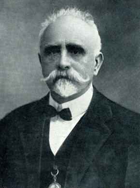 017_sci.jpg Ettore Bortolotti