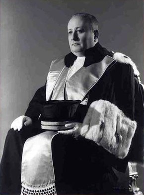 019.jpg Walter Bigiavi