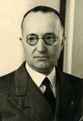 020_med.jpg Quirino Di Marzio