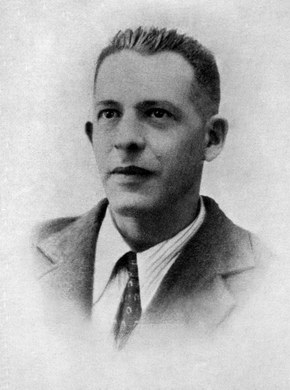 020_sci.jpg Giorgio Valle