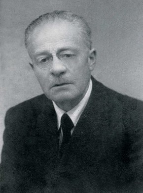 021_giu.jpg Pietro Torelli