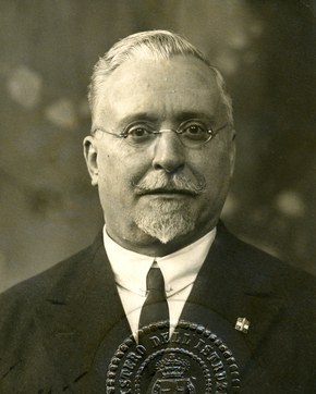024_med.jpg Angelo Ruffini