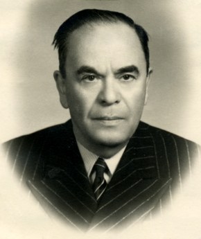 Antonio Gasbarrini