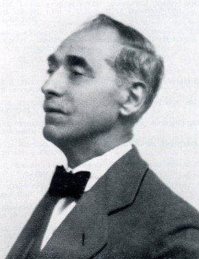 037_med.jpg Carlo Ceni