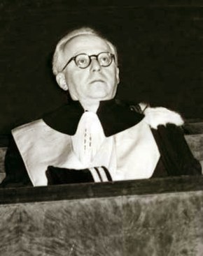 039_let.jpg Giovanni Battista Pighi