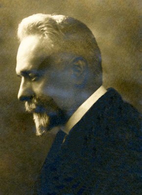 Giacinto Viola