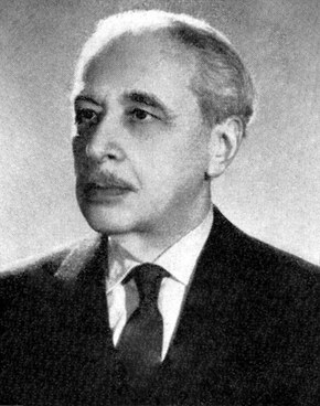 049_let.jpg Raffaele Pettazzoni