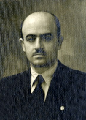 110_med.jpg Giulio Sotgiu