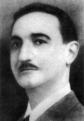 120_med.jpg Nicola Pende