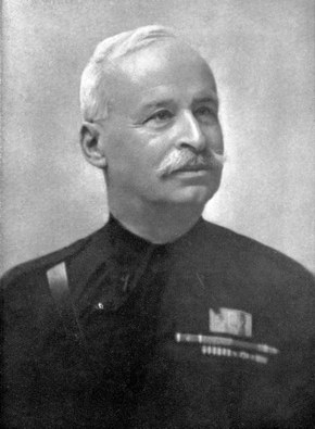 046_sci.jpg Paolo Vinassa De Regny