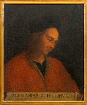 086_sci.jpg Alessandro Achillini