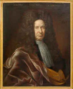 041_sci.jpg Gian Domenico Cassini