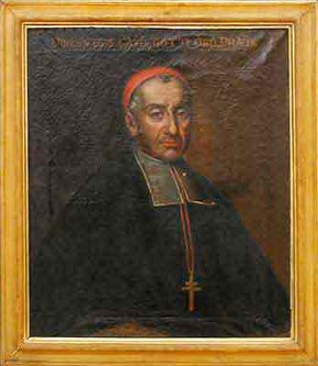 Vincenzo Ludovico Gotti